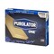 Purolator Purolator A35266 PurolatorONE Advanced Air Filter A35266 - alternate 2